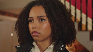 Hollyoaks 32. évad Ep.44 44. epizód
