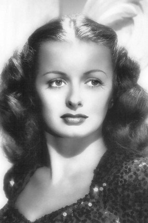 Noel Neill profil kép