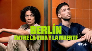 Berlin ER kép
