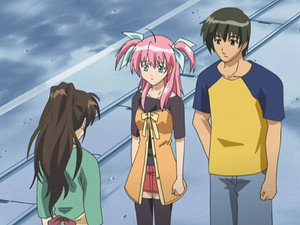 ラムネ 1. évad Ep.7 7. epizód