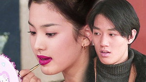 순풍산부인과 1. évad Ep.206 206. epizód