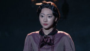透明なわたしたち 1. évad Ep.6 6. epizód