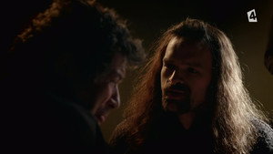Hero Corp 3. évad Ep.27 27. epizód