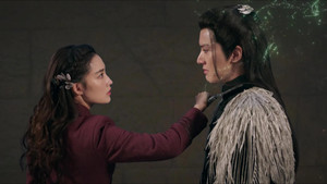 请君 1. évad Ep.27 27. epizód