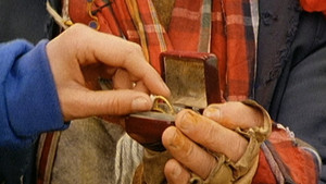 Round the Twist 2. évad Ep.6 6. epizód