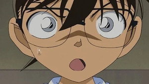 名探偵コナン 1. évad Ep.712 712. epizód