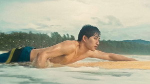Surf 'n' Love kép