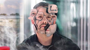 Ezt ne próbáld ki! - Halálos mutatványok David Blaine-nel 1. évad Ep.6 6. epizód