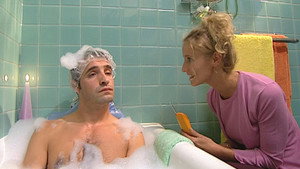 Un gars, une fille 3. évad Ep.29 29. epizód