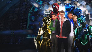 ReBoot: The Guardian Code kép