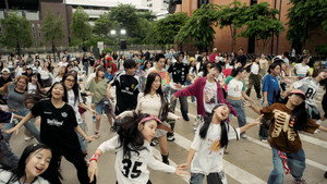 สถานะกั๊กใจ kép