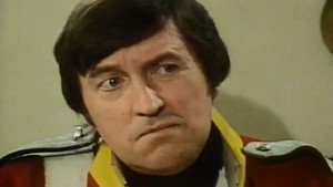 Against the Wind 1. évad Ep.12 12. epizód