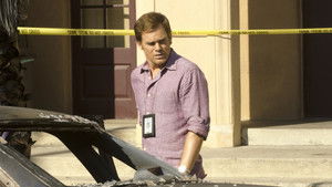 Dexter 7. évad Ep.9 Harakiri