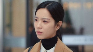 吃饭跑步和恋爱 1. évad Ep.14 14. epizód