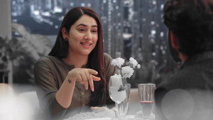बड़े अच्छे लगते हैं 3. évad Ep.12 12. epizód