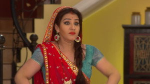 भाभीजी घर पर हैं! 1. évad Ep.247 247. epizód