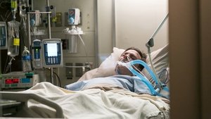Rectify 2. évad Ep.2 2. epizód