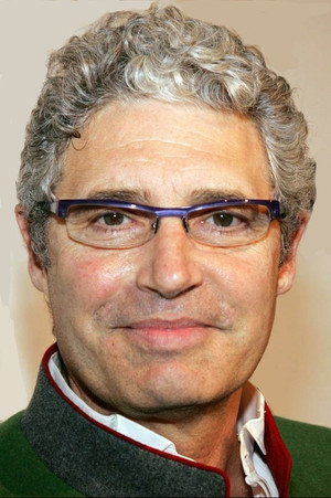 Michael Nouri profil kép