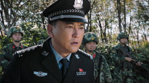 猎毒人 1. évad Ep.50 50. epizód