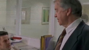 Silent Witness 7. évad Ep.7 7. epizód