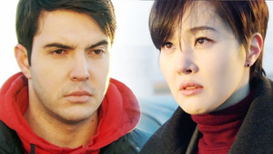 싸인 1. évad Ep.10 10. epizód