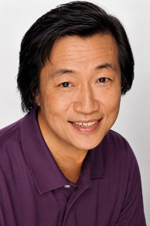 塩沢兼人 profil kép