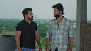 పొదరిల్లు 1. évad Ep.157 157. epizód