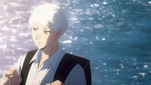 A nyár, amikor Hikaru meghalt 1. évad Ep.7 Eltökéltség