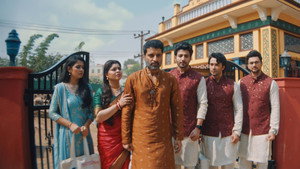 Mahadev & Sons kép