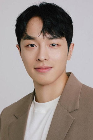 권혁 profil kép