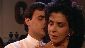 Tieta 1. évad Ep.29 29. epizód