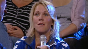Vem kan slå Filip och Fredrik? 3. évad Ep.1 1. epizód