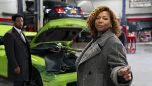 The Equalizer 4. évad Ep.2 2. epizód