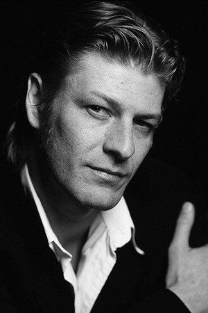Sean Bean profil kép