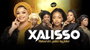 Xalisso kép