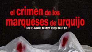La huella del crimen 3. évad Ep.1 1. epizód
