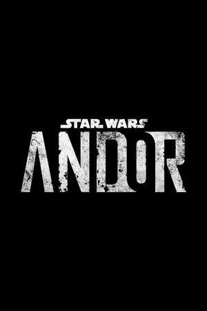 Andor poszter