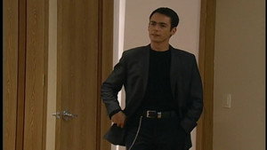 Rebelde 1. évad Ep.72 72. epizód