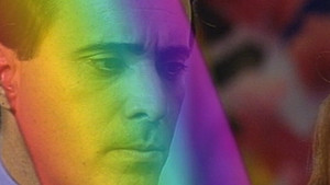 Felicidade 1. évad Ep.197 197. epizód