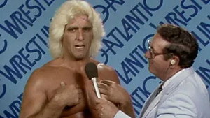 Mid-Atlantic Championship Wrestling 4. évad Ep.11 11. epizód