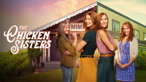 The Chicken Sisters kép