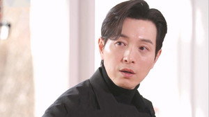 유 퀴즈 온 더 블럭 1. évad Ep.179 179. epizód