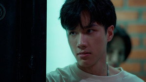 เพื่อนต้องห้าม kép