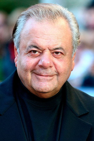 Paul Sorvino profil kép