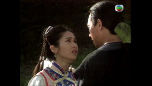 武尊少林 1. évad Ep.11 11. epizód