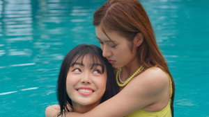 ซ่อนใจไว้ที่เธอ kép