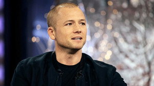The Kelly Clarkson Show 6. évad Ep.55 55. epizód