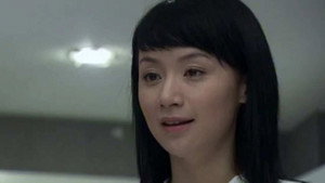 我是一棵小草 1. évad Ep.40 40. epizód