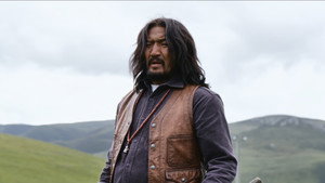 生命树 1. évad Ep.28 28. epizód