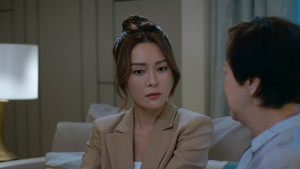 臥底嬌娃 1. évad Ep.17 17. epizód
